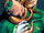 Green Lantern Vol 5 27 Textless.jpg
