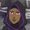 Gabrielle Daou (Earth-16)