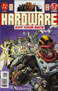 Hardware Vol 1 12