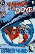 Hawk and Dove Vol 3 10