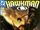 Hawkman Vol 4 11