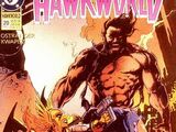 Hawkworld Vol 2 20