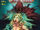 He-Man and the Masters of the Universe Vol 2 5