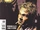 Hellblazer Vol 1 137