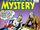 House of Mystery Vol 1 40