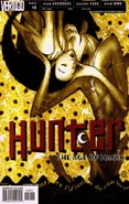 Hunter The Age of Magic Vol 1 19.jpg (70 KB) Hunter: The Age of Magic Vol 1 19