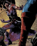 Huntress DCeased.png (1.64 MB) Helena Bertinelli Earth 55 DCeased