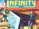 Infinity Inc. Vol 1 50