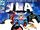 JLA Vol 1 84