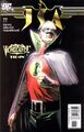 JSA #77 (November, 2005)