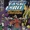 Justice League Task Force Vol 1 11