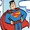 Kal-El (Tiny Titans)