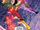 Kid Flash Wallace West 0012.jpeg