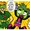 Leonid Kovar (Teen Titans Go! TV Series)