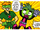 Leonid Kovar Teen Titans Go TV Series 001.PNG