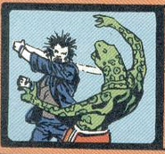 Lobo Lad L.E.G.I.O.N. Archives 001.png (81 KB) Lobo Lad Elseworlds L.E.G.I.O.N. Archives