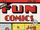 More Fun Comics Vol 1 21