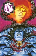 Nazz Vol 1 4