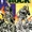 Our Army at War Vol 2 1