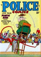 Police Comics Vol 1 80.jpg (6.31 MB) Police Comics Vol 1 80