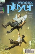 Proposition Player Vol 1 2