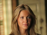 Raya (Smallville)
