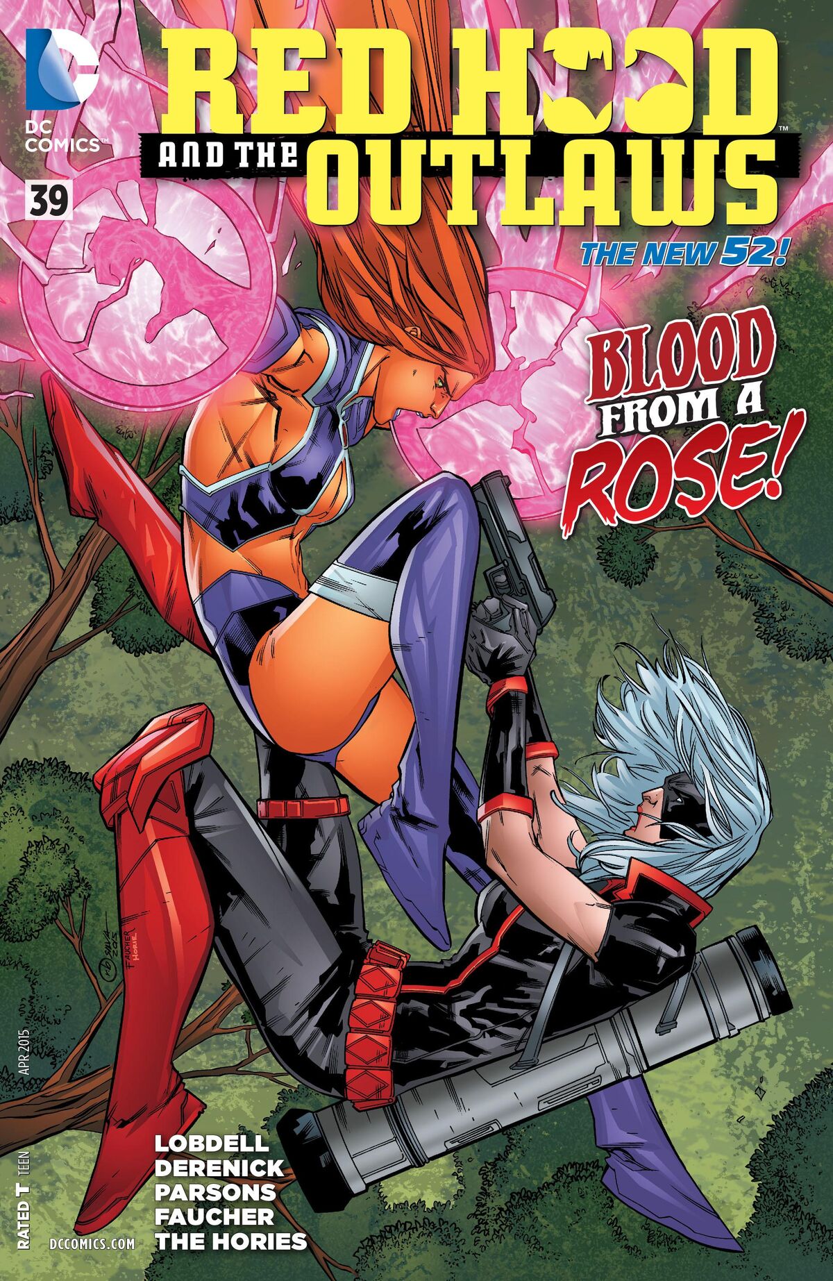 「レア」 Red Hood & Outlaws Omnibus DCコミックス レア」 Red Hood & Outlaws Omnibus DCコミックス