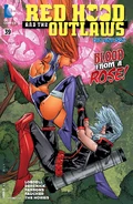 Red Hood and the Outlaws Vol 1 39.jpg (995 KB) Red Hood and the Outlaws Vol 1 39