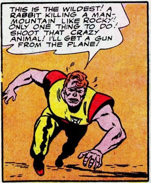 redryan.eth Ethereum Name Service (ENS and .eth domain) PFP