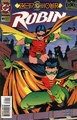 Robin v.4 10.jpg (74 KB) Robin Vol 2 #10 (September, 1994)