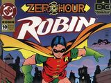 Robin Vol 2 10