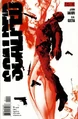 Scalped Vol 1 31.jpg (49 KB) Scalped #31 (September, 2009)