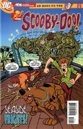 Scooby-Doo Vol 1 109