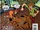 Scooby-Doo Vol 1 109