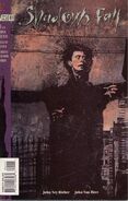 Shadows Fall Vol 1 1.jpg (49 KB) Shadows Fall Vol 1 1