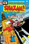 Shazam! Vol 1 28.jpg (98 KB) Shazam! Vol 1 28