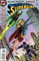 Showcase '95 #1 (January, 1995)