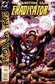 Showcase '95 #3 (March, 1995)