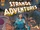 Strange Adventures Vol 5 5 Variant.jpg