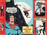 Superman Family Vol 1 166