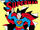 Superman Vol 1 9