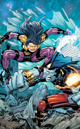 Textless