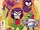 Teen Titans Go! Vol 2 16