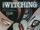 The Witching Vol 1 6