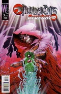 Thundercats HammerHand's Revenge Vol 1 3.jpg (30 KB) Thundercats: HammerHand's Revenge Vol 1 3