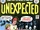 The Unexpected Vol 1 176