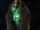 Voz (Green Lantern Movie)