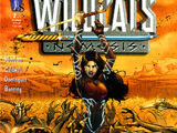 Wildcats: Nemesis Vol 1 2