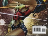 Wonder Woman Vol 3 19