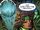 Xiomara Collins Earth M 001.jpg
